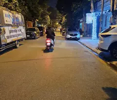 Cơ hội sở hữu lô đất tiềm năng tại làn 2, Đường Trần Hưng Đạo, Phường Đại Phúc, Thành Phố Bắc Ninh