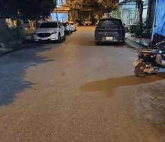 Cơ hội sở hữu lô đất tiềm năng tại làn 2, Đường Trần Hưng Đạo, Phường Đại Phúc, Thành Phố Bắc Ninh
