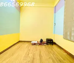 NHÀ DÂN XÂY 2 THOÁNG, 38M, MT 4.3M, GẦN TRƯỜNG CHỢ, THÀNH CÔNG, BA ĐÌNH, 7.79 TỶ