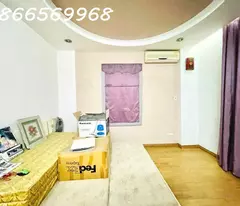 NHÀ DÂN XÂY THÀNH CÔNG, BA ĐÌNH, 38M, MT 4.3M, 2 THOÁNG, NGÕ THÔNG RỘNG, 7.79 TỶ