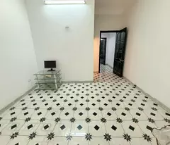Bán gấp Nhà Cổ Nhuế, 66m2, 4T, Mt4,2 thoáng, ngõ thông, oto 11tỷ299