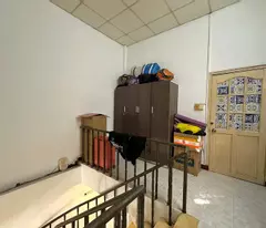 Bán nhà HXH Huỳnh Văn Bánh, P11, Phú Nhuận, 45m2, 2 tầng, ngang 4,3m