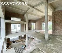 BÁN CĂN GÓC 411M, MT 18M, BIỆT THỰ THỦY NGUYÊN ECOPARK ĐẲNG CẤP, 89.8 TỶ