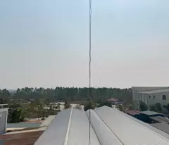 40m ĐẤT LONG BIÊN VỈA HÈ 12m Ô TÔ ĐỖ NGÀY ĐÊM