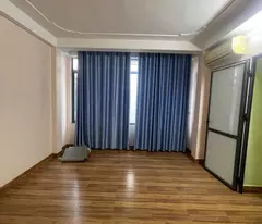 BÁN NHÀ HOÀNG MAI 46m LÔ GÓC - NGÕ THÔNG  Ô TÔ TRÁNH - KINH DOANH ĐỈNH  CHỈ 9 TỶ HƠN