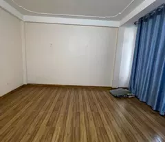 BÁN NHÀ HOÀNG MAI 46m LÔ GÓC - NGÕ THÔNG  Ô TÔ TRÁNH - KINH DOANH ĐỈNH  CHỈ 9 TỶ HƠN