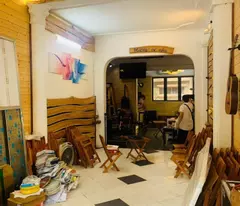 bán nhà phố Nguyễn Quý Đức, P.Thanh Xuân Bắc, Q.Thanh Xuân, mặt tiền rộng