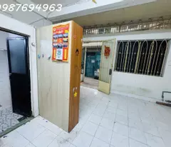 QUẬN 8 HƯNG PHÚ 4 TẦNG CỰC HIẾM NGANG 4.3M GẦN MẶT TIỀN KHÔNG QUY HOẠCH 3PN 3.xT