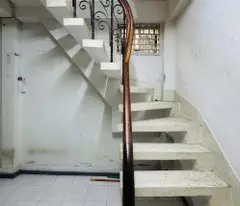 QUẬN 8 HƯNG PHÚ 4 TẦNG CỰC HIẾM NGANG 4.3M GẦN MẶT TIỀN KHÔNG QUY HOẠCH 3PN 3.xT