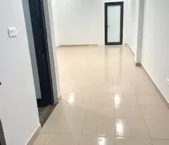 TÒA NHÀ MẶT PHỐ TRẦN DUY HƯNG, 98M x 8T THANG MÁY, VỈA HÈ RỘNG, SIÊU KINH DOANH, 47.8 TỶ