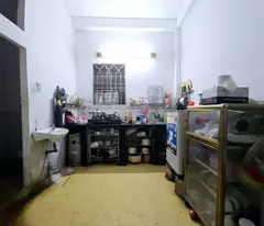 Bán Gấp Nhà HXH Nguyễn Xí, 3 Tầng 3 P.Ngủ Gần Vincom Nhỉnh 7 Tỉ