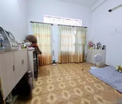 Bán Gấp Nhà HXH Nguyễn Xí, 3 Tầng 3 P.Ngủ Gần Vincom Nhỉnh 7 Tỉ