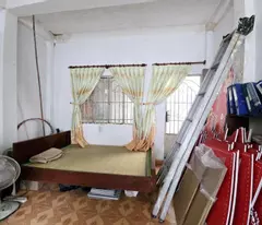Bán Gấp Nhà HXH Nguyễn Xí, 3 Tầng 3 P.Ngủ Gần Vincom Nhỉnh 7 Tỉ