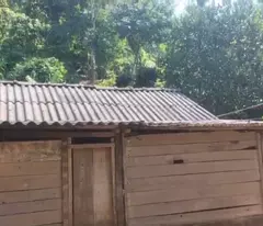 Bán mảnh đất 2000m2 có 400 ONT, cực rẻ tại Mộc Châu