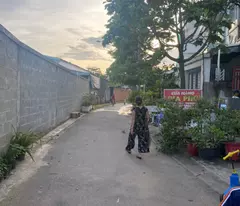 lô đất hẻm 261 đình phong phú DT 91m giá tốt
