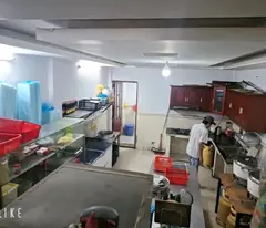 Nhà mặt tiền kinh doanh, ngay Chợ Tân Mỹ, 2 tầng, 80m2, Đường số 9, Tân Phú, Quận 7-Gía