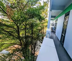 Nhà lô góc, 4 Tầng, Khu Dân Cư Nam Long, 116m2, Phú Thuận Quận 7-Gía 18 tỷ