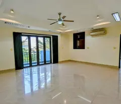 Nhà lô góc, 4 Tầng, Khu Dân Cư Nam Long, 116m2, Phú Thuận Quận 7-Gía 18 tỷ