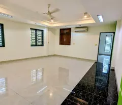 Nhà lô góc, 4 Tầng, Khu Dân Cư Nam Long, 116m2, Phú Thuận Quận 7-Gía 18 tỷ