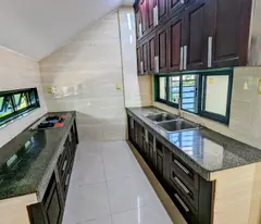 Nhà lô góc, 4 Tầng, Khu Dân Cư Nam Long, 116m2, Phú Thuận Quận 7-Gía 18 tỷ