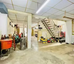 Bán nhà HXH tránh, Bình Trị Đông, Bình Trị Đông A, Bình Tần, 103m2, 2 tầng, ngang 6m