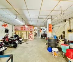 Bán nhà HXH tránh, Bình Trị Đông, Bình Trị Đông A, Bình Tần, 103m2, 2 tầng, ngang 6m