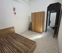 Bán nhà Hào Nam Đống Đa_Gần Mặt Phố_Tiện Ích Đầy Đủ_41mx4T_ Giá: 7.8 Tỷ_Lh: 0396935190