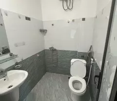 Bán nhà Hào Nam Đống Đa_Gần Mặt Phố_Tiện Ích Đầy Đủ_41mx4T_ Giá: 7.8 Tỷ_Lh: 0396935190