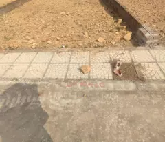 Bán đất sát ĐL Thăng Long đường to ôtô thông các phía KD giá rẻ 85m 3.1 tỷ