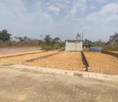 Bán đất sát ĐL Thăng Long đường to ôtô thông các phía KD giá rẻ 85m 3.1 tỷ