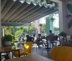 Mặt tiền Lô góc Ngô Quyền - Sơn Tra- Giá chỉ 7,3 tỷ.
