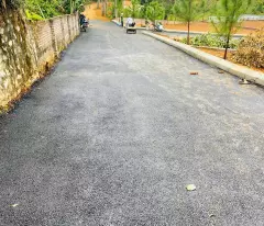 Bán đất nghỉ dưỡng chung vách KĐT Xanh Villas đường to giá rẻ 403m nhỉnh 10tỷ