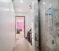 BÁN NHÀ MẶT PHỐ CHIẾN THẮNG – PHÂN LÔ LIỀN KỀ VĂN QUÁN – 83M2, 2 MẶT THOÁNG, GIÁ 29 TỶ