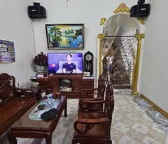 BÁN NHÀ PHỐ ĐA SỸ, HÀ ĐÔNG – ĐƯỜNG Ô TÔ TRÁNH, 81M2, GIÁ  11 TỶ