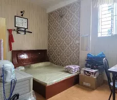 Ô TÔ ĐỖ CỬA - TẶNG FULL NỘI THẤT & CÂY CẢNH; DIỆN TÍCH 86M2 NGANG 5M. CHỈ 9.2 TỶ [P3Q8].