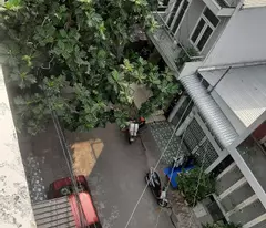 Nhà - HXH, Đường Nguyễn Quý Anh, Sơn Kỳ, Tân Phú- 50m2 - 2 Tầng - 4.1 Tỷ
