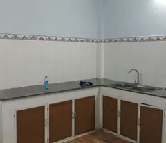 Nhà - HXH, Đường Nguyễn Quý Anh, Sơn Kỳ, Tân Phú- 50m2 - 2 Tầng - 4.1 Tỷ