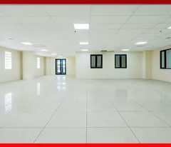 CHO THUÊ TÒA NHÀ VĂN PHÒNG ĐẲNG CẤP – VỊ TRÍ ĐẮC ĐỊA NHẤT TRƯỜNG SƠN