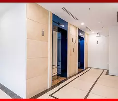 CHO THUÊ TÒA NHÀ VĂN PHÒNG ĐẲNG CẤP – VỊ TRÍ ĐẮC ĐỊA NHẤT TRƯỜNG SƠN