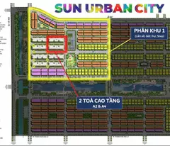 🎯SẴN SÀNG BÙNG NỔ ĐÓN BÃO SIÊU PHẨM CĂN HỘ TẠI PHÂN KHU KIM NGÂN
LIÊN HỆ EM HÙNG: 0367240728 (DUY