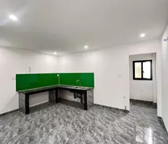 🛎️CHỦ CẦN TRẢ NỢ, BÁN GẤP NHÀ GẦN TRẠM THU PHÍ BỬU LONG