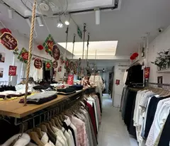 Bán 84m mặt phố đại la tặng nhà hai bà trưng