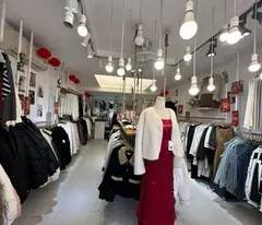 Bán 84m mặt phố đại la tặng nhà hai bà trưng