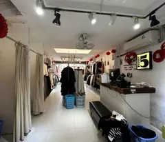 Bán 84m mặt phố đại la tặng nhà hai bà trưng