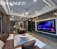 50M NHÀ PHỐ Ô TÔ THANG MÁY MẶT TIỀN RỘNG SẴN SÀNG ĐÓN TẾT CHỈ NHỈNH 9 ĐỒNG