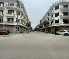 NHÀ PHỐ 4 TẦNG, 3,2 TỶ, BAO SỔ. NHẬN NHÀ, SANG TÊN NGAY. ĐẠI LỘ CSEDP. LH: 0966 343 969