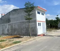 Sở hữu ngay lô đất nền tuyệt đẹp tại Asean Resort – Đô thị vệ tinh Hòa Lạc, Hà Nội