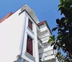 ❤️❤️Nhà chính chủ-tiện ích xung quoanh đầy đủ-2 mặt thoáng❤️❤️