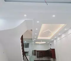 ❤️❤️Nhà chính chủ-tiện ích xung quoanh đầy đủ-2 mặt thoáng❤️❤️