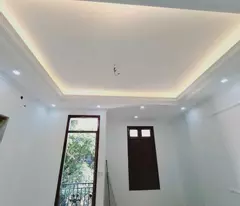 ❤️❤️Nhà chính chủ-tiện ích xung quoanh đầy đủ-2 mặt thoáng❤️❤️